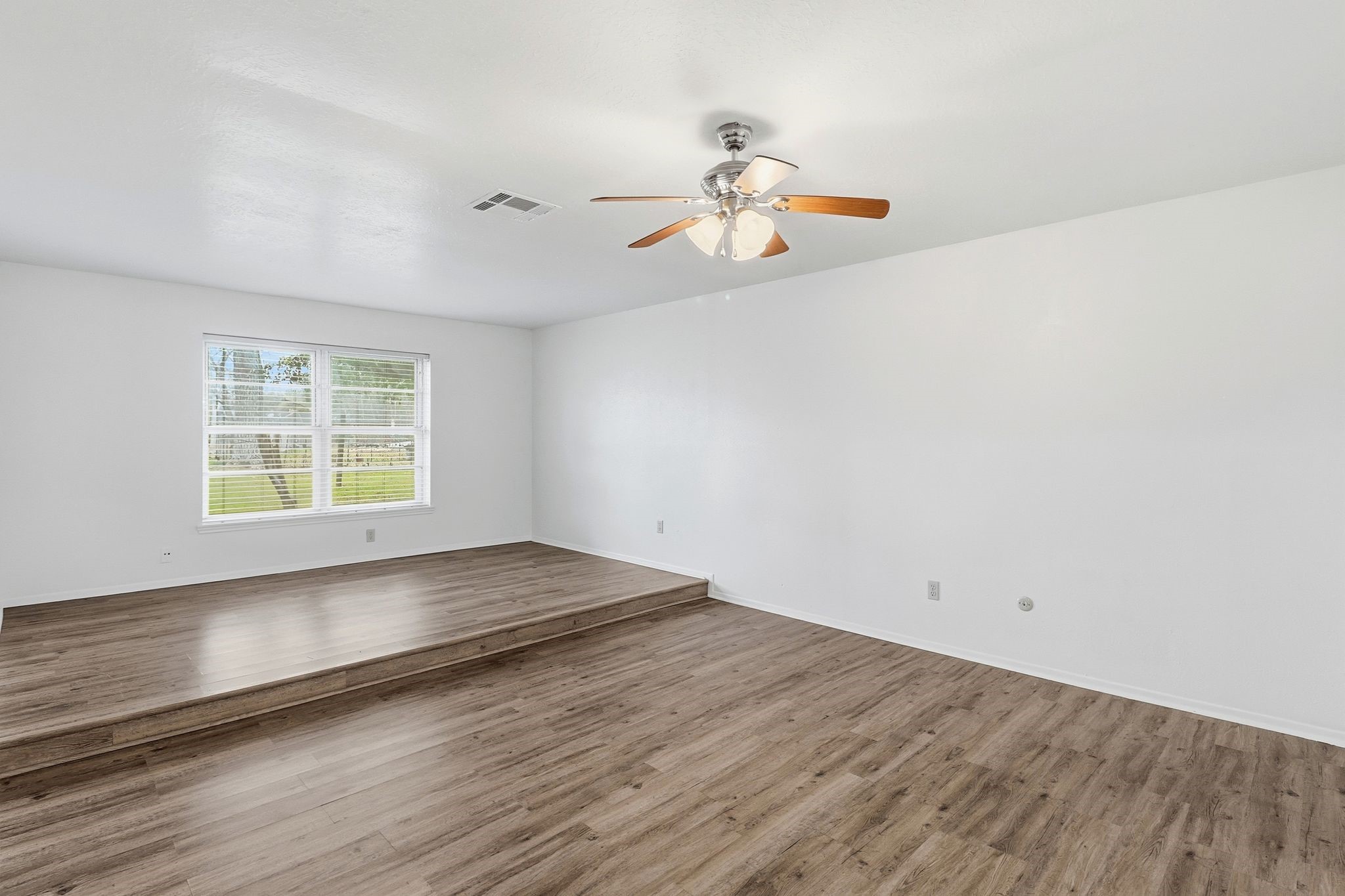 2000 Hamilton Street Rosenberg, TX 77471 - Photo 17 of 50