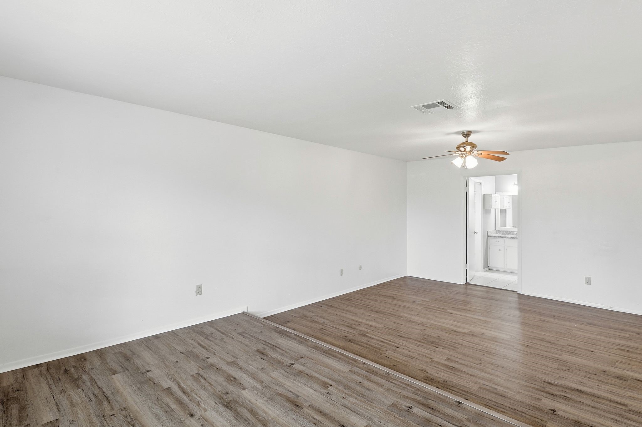 2000 Hamilton Street Rosenberg, TX 77471 - Photo 18 of 50