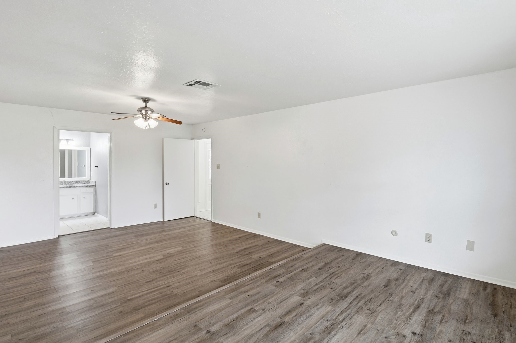 2000 Hamilton Street Rosenberg, TX 77471 - Photo 19 of 50