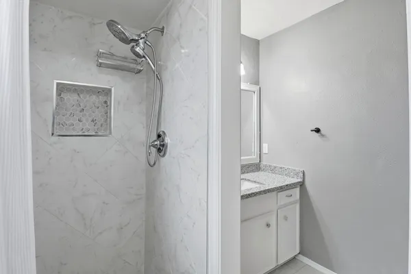 $250,000 | 2000 Hamilton Street, Rosenberg, TX 77471