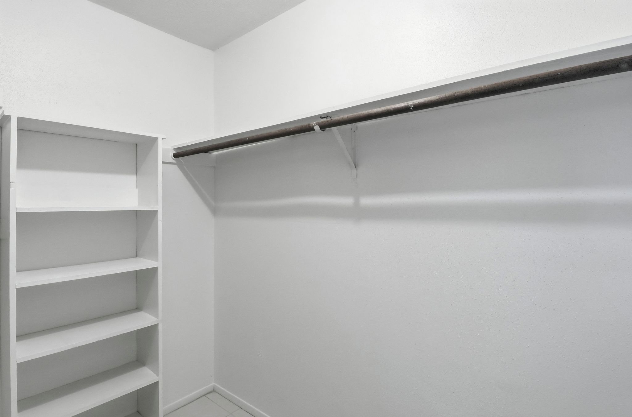 2000 Hamilton Street Rosenberg, TX 77471 - Photo 22 of 50