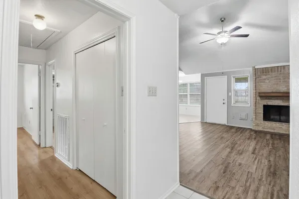 $250,000 | 2000 Hamilton Street, Rosenberg, TX 77471