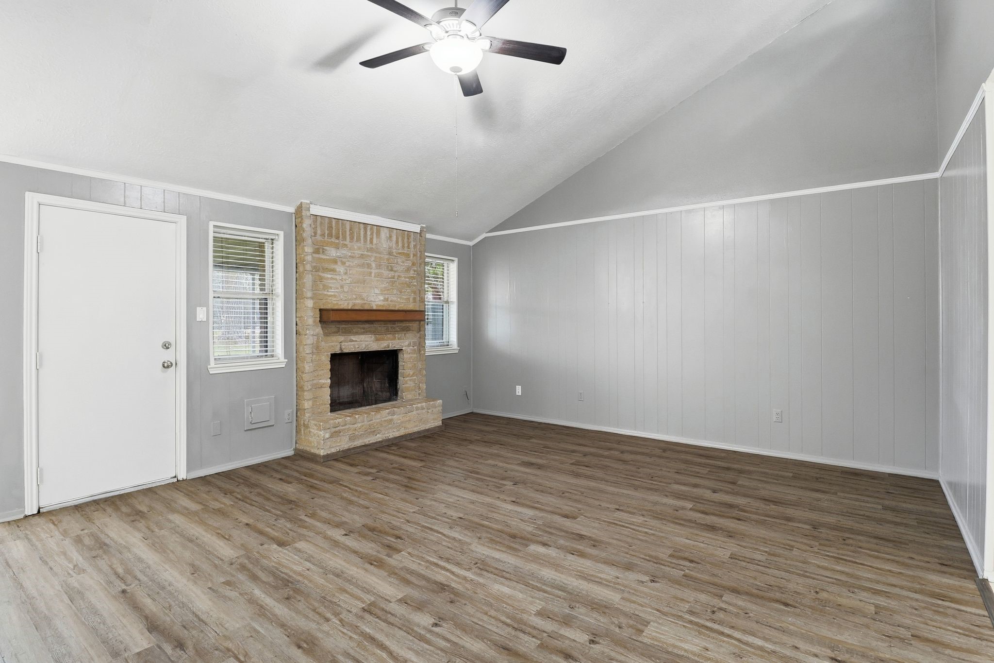 2000 Hamilton Street Rosenberg, TX 77471 - Photo 25 of 50