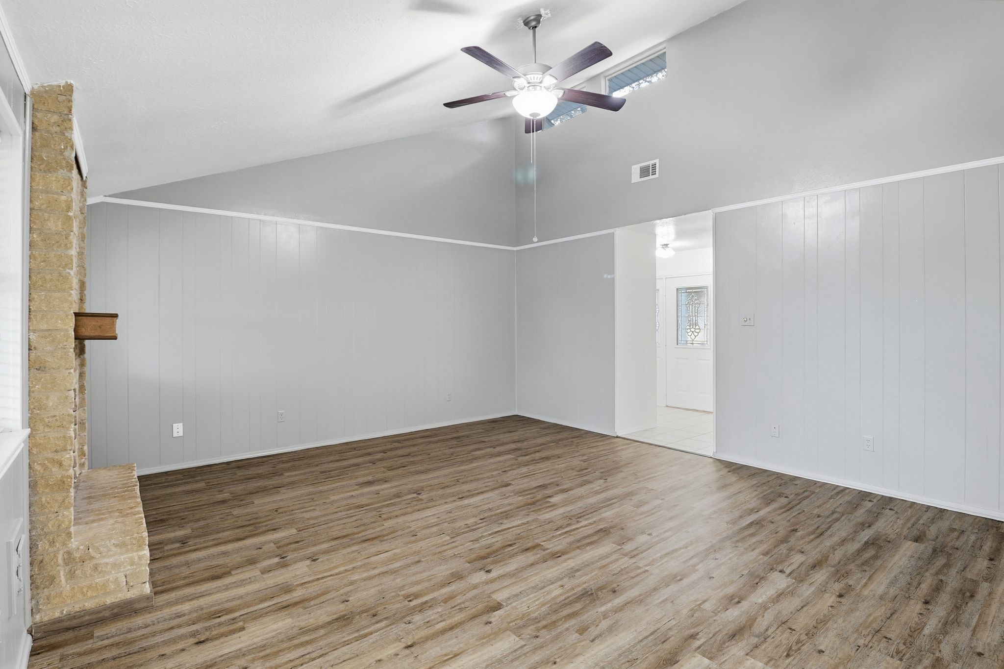 2000 Hamilton Street Rosenberg, TX 77471 - Photo 26 of 50