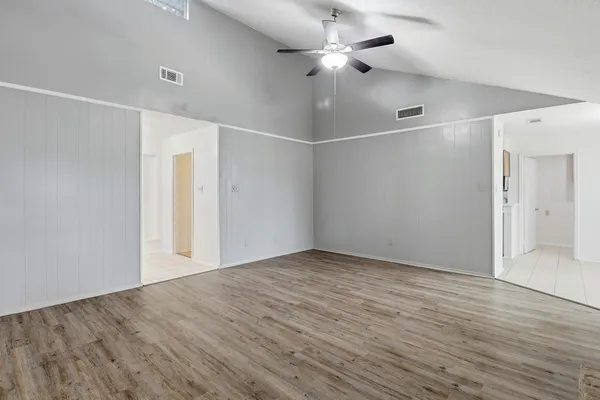 $250,000 | 2000 Hamilton Street, Rosenberg, TX 77471
