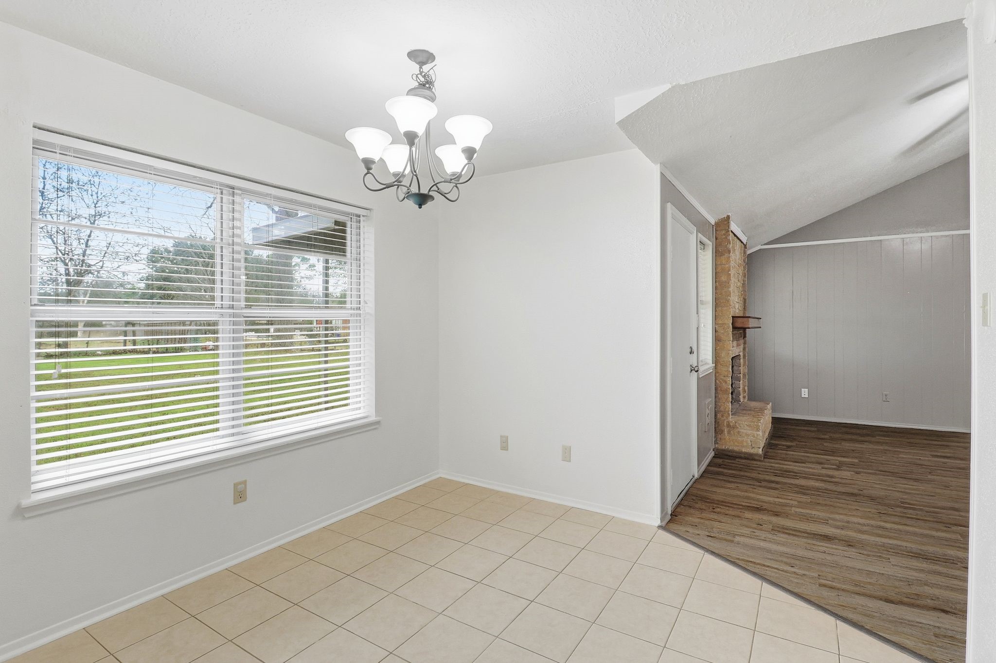 2000 Hamilton Street Rosenberg, TX 77471 - Photo 30 of 50