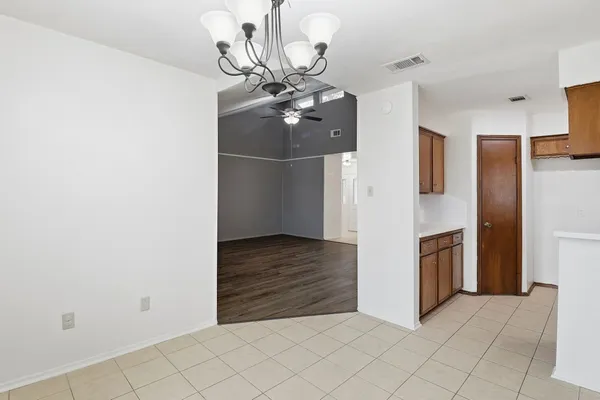 $250,000 | 2000 Hamilton Street, Rosenberg, TX 77471
