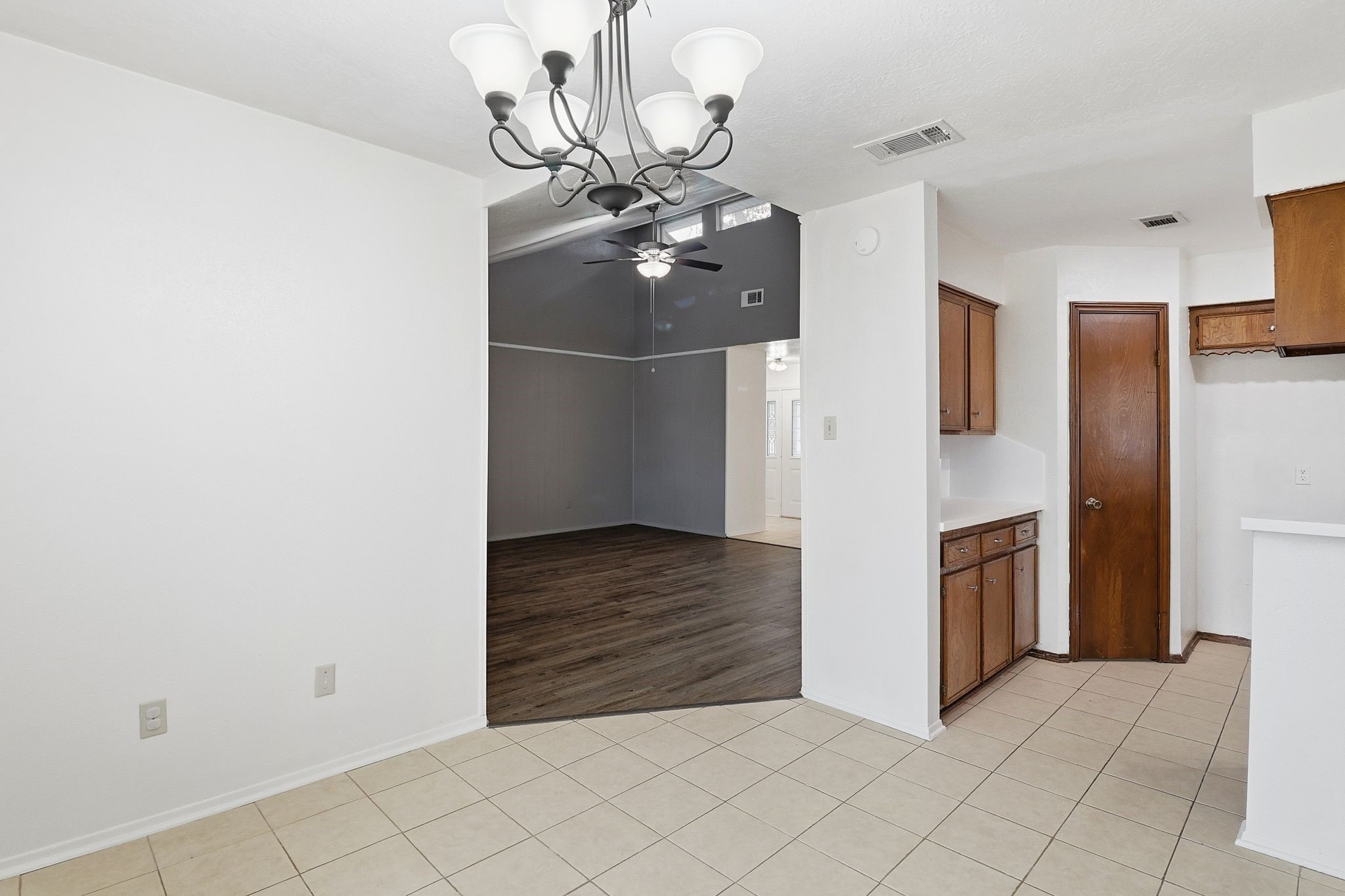 2000 Hamilton Street Rosenberg, TX 77471 - Photo 31 of 50