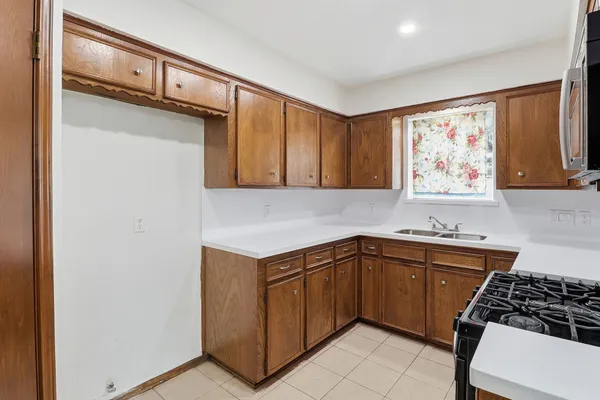 $250,000 | 2000 Hamilton Street, Rosenberg, TX 77471