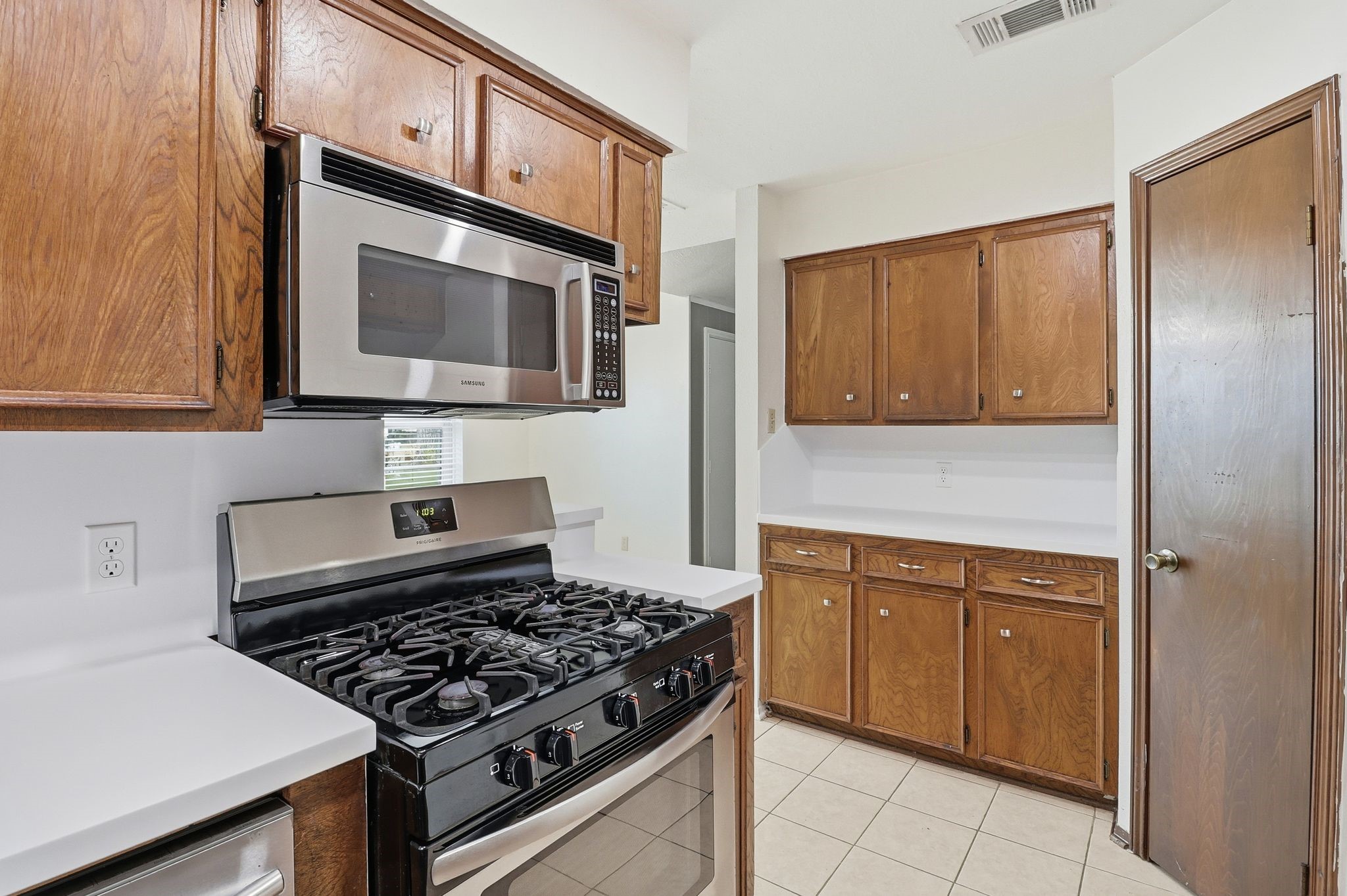 2000 Hamilton Street Rosenberg, TX 77471 - Photo 35 of 50