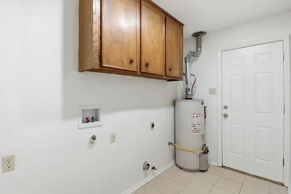 $250,000 | 2000 Hamilton Street, Rosenberg, TX 77471