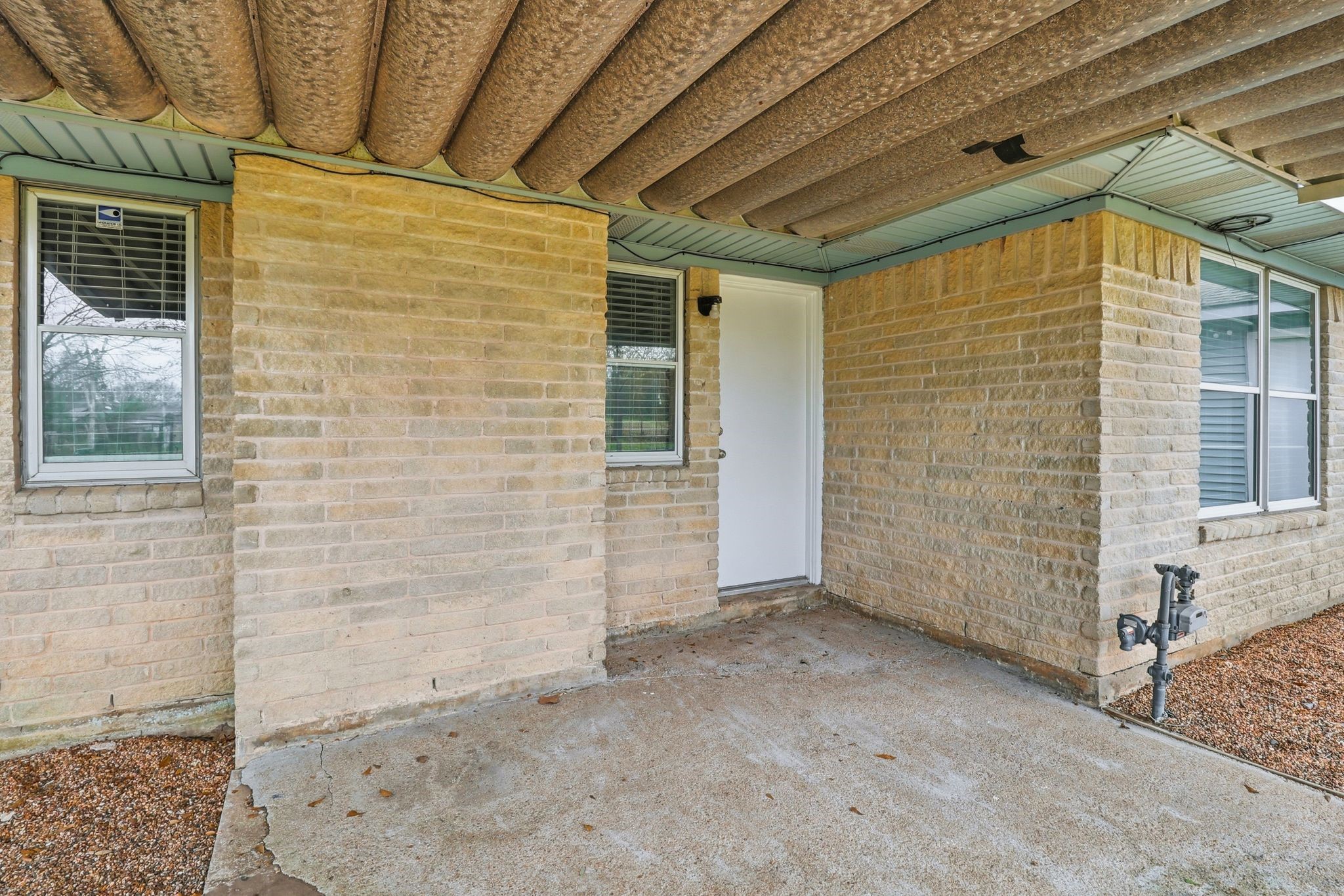 2000 Hamilton Street Rosenberg, TX 77471 - Photo 37 of 50