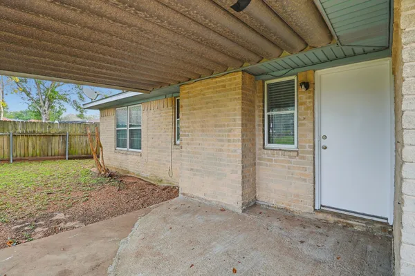 $250,000 | 2000 Hamilton Street, Rosenberg, TX 77471