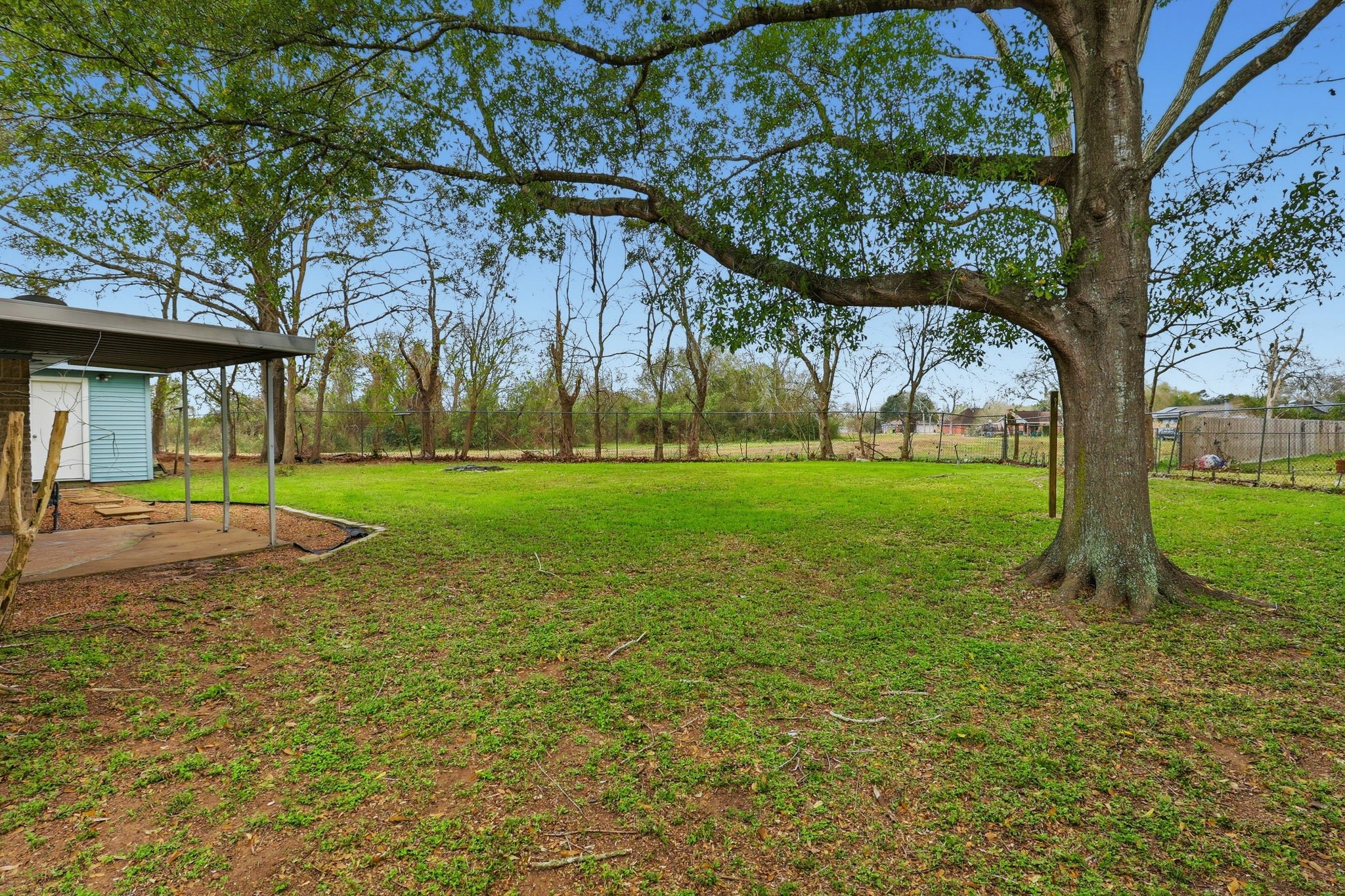 2000 Hamilton Street Rosenberg, TX 77471 - Photo 40 of 50