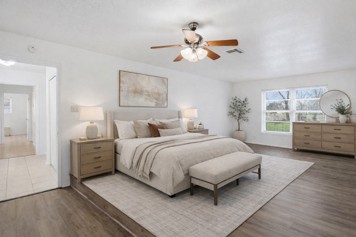 2000 Hamilton Street Rosenberg, TX 77471 - Photo 50 of 50 Virtually Staged.