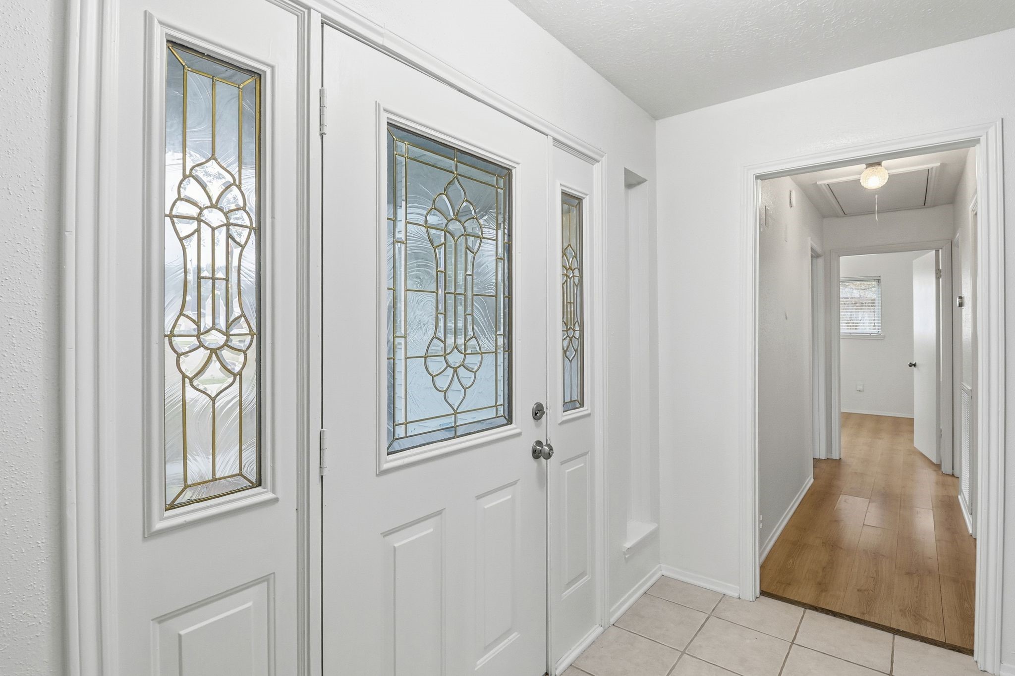 2000 Hamilton Street Rosenberg, TX 77471 - Photo 7 of 50