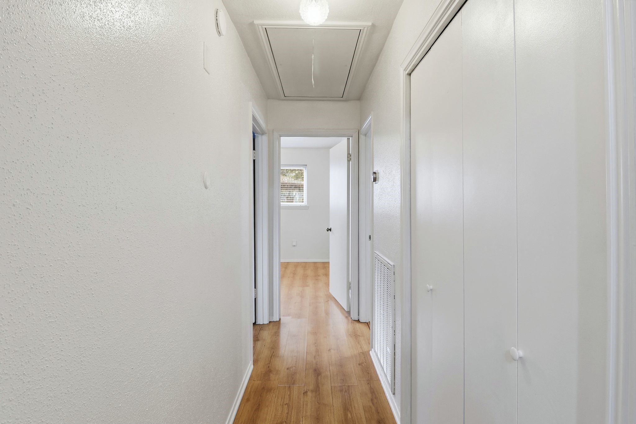 2000 Hamilton Street Rosenberg, TX 77471 - Photo 8 of 50