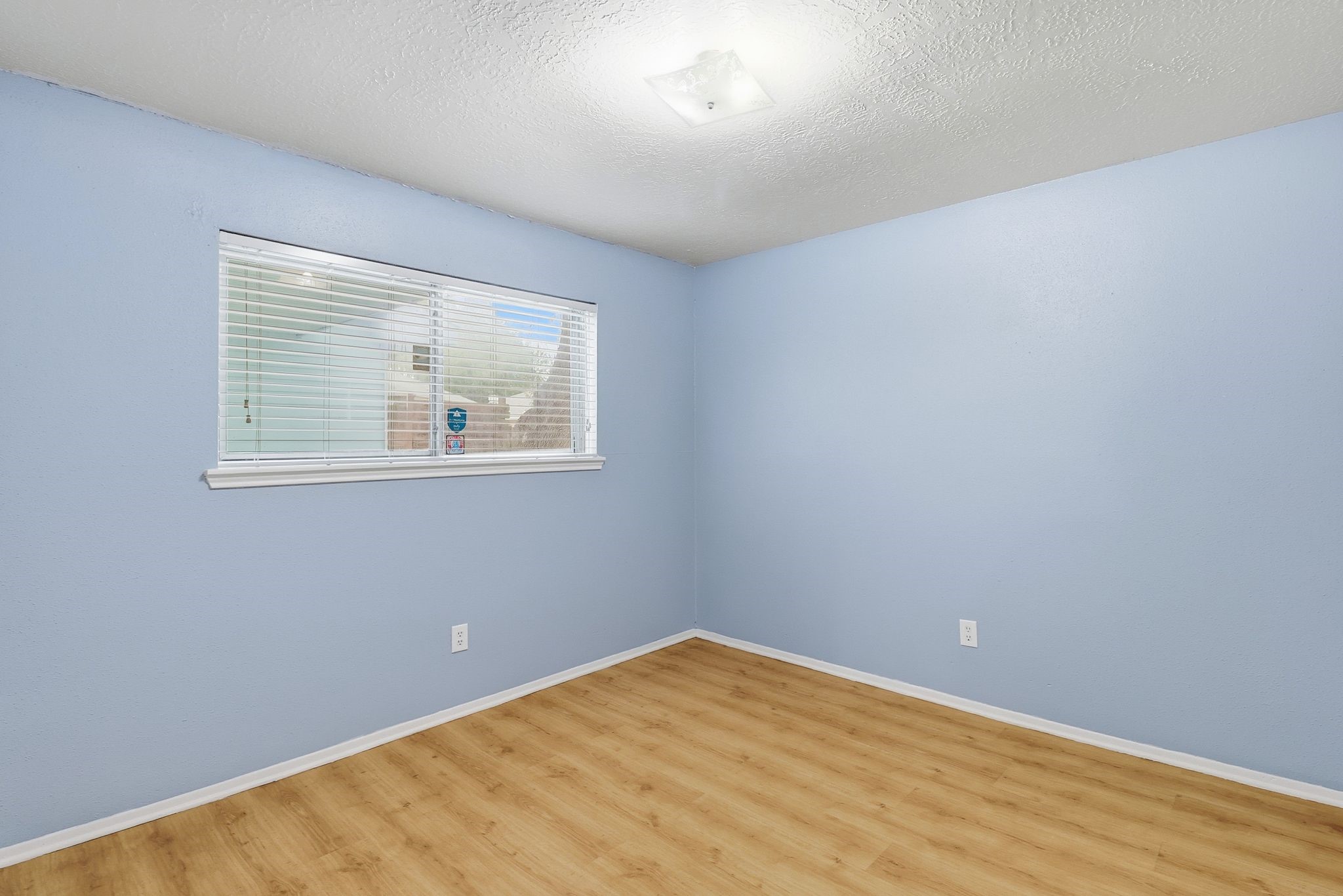 2000 Hamilton Street Rosenberg, TX 77471 - Photo 10 of 50