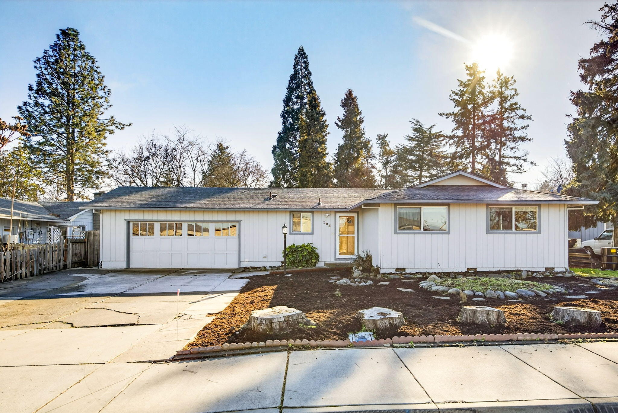 105 Houston Road Phoenix, OR 97535 - Photo 1 of 32 ApxHR00002