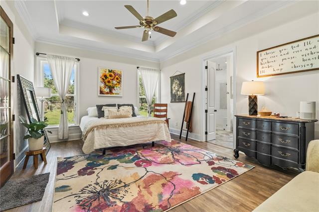 1793 Lotus Road Mandeville, LA 70448 - Photo 13 of 36