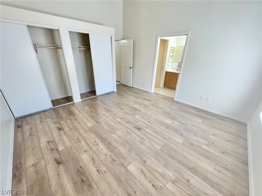 8133 West Rochelle Avenue Las Vegas, NV 89147 - Photo 6 of 25