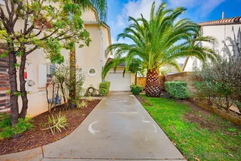 $779,000 | 30303 Laruns Street, Murrieta, CA 92563