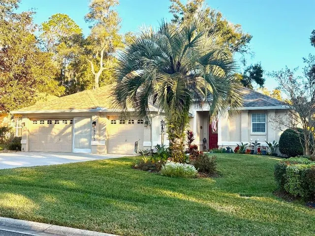 $374,900 | 19573 Southwest 84th Place, Dunnellon, FL 34432