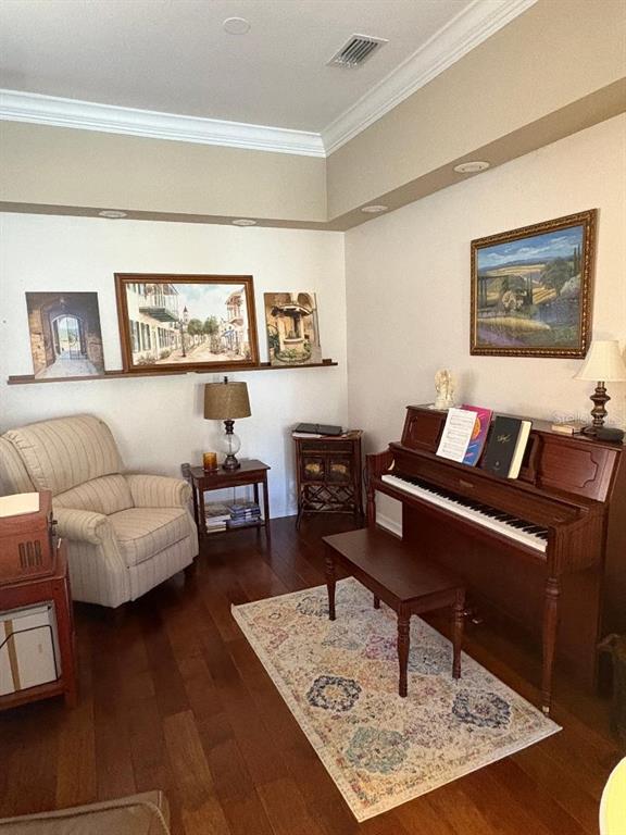 19573 Southwest 84th Place Dunnellon, FL 34432 - Photo 11 of 37