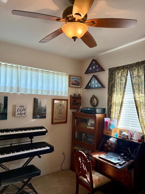 19573 Southwest 84th Place Dunnellon, FL 34432 - Photo 12 of 37