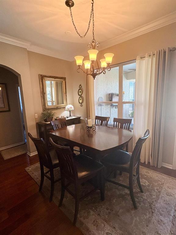 19573 Southwest 84th Place Dunnellon, FL 34432 - Photo 14 of 37