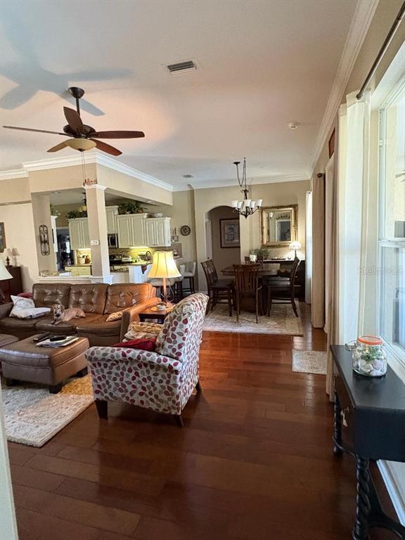 19573 Southwest 84th Place Dunnellon, FL 34432 - Photo 15 of 37