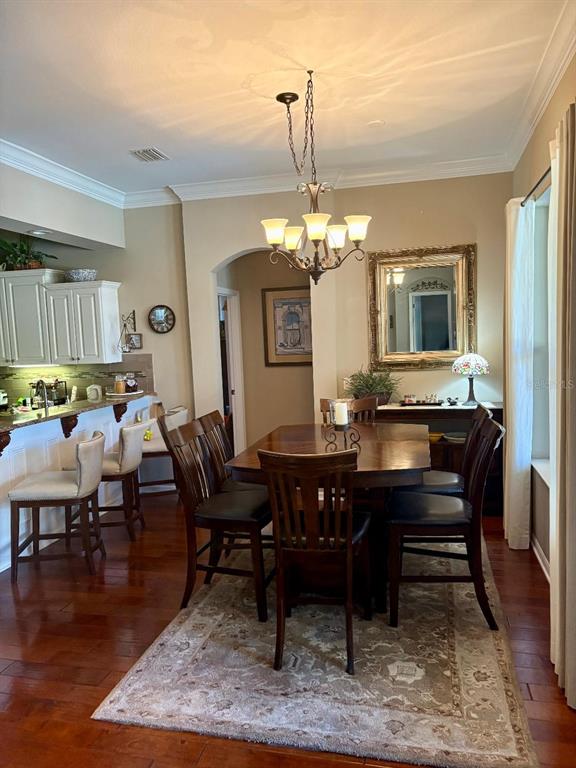 19573 Southwest 84th Place Dunnellon, FL 34432 - Photo 16 of 37