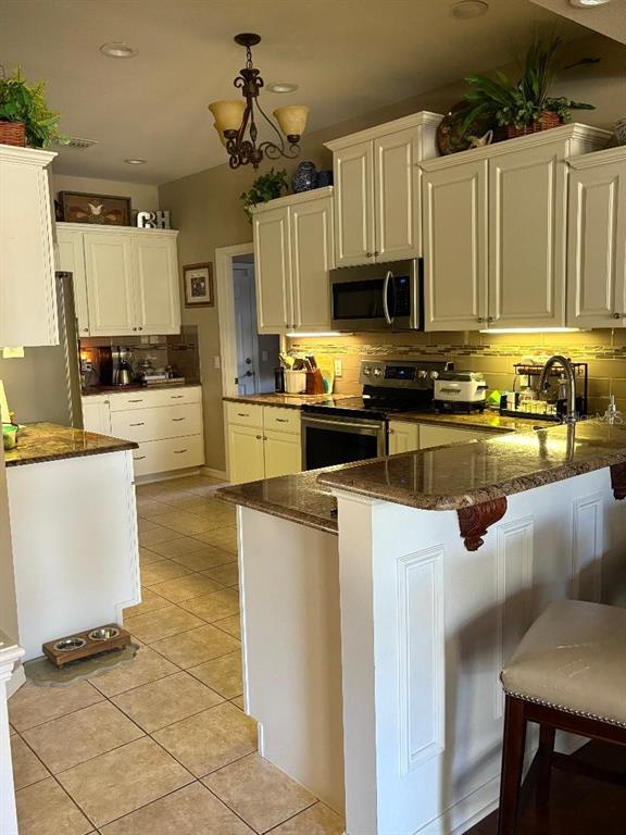 19573 Southwest 84th Place Dunnellon, FL 34432 - Photo 17 of 37