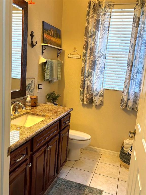 19573 Southwest 84th Place Dunnellon, FL 34432 - Photo 18 of 37