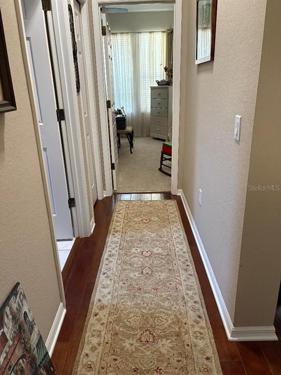 19573 Southwest 84th Place Dunnellon, FL 34432 - Photo 19 of 37