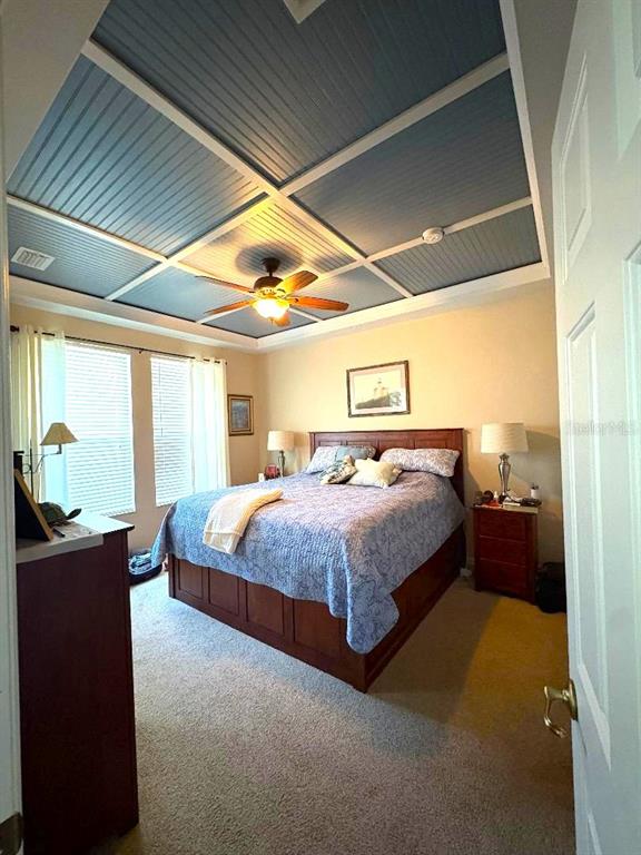 19573 Southwest 84th Place Dunnellon, FL 34432 - Photo 20 of 37