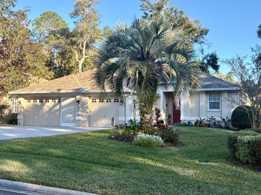 19573 Southwest 84th Place Dunnellon, FL 34432 - Photo 2 of 37