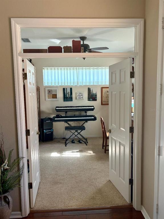 19573 Southwest 84th Place Dunnellon, FL 34432 - Photo 22 of 37