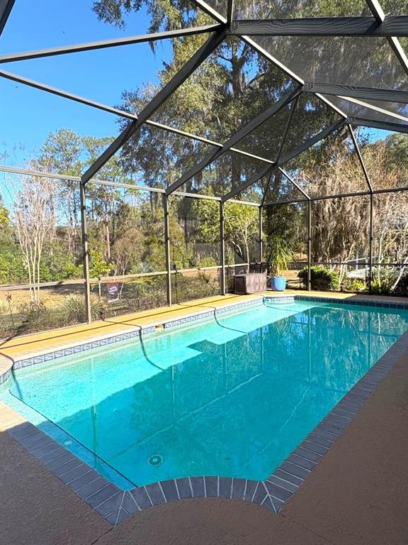 19573 Southwest 84th Place Dunnellon, FL 34432 - Photo 28 of 37