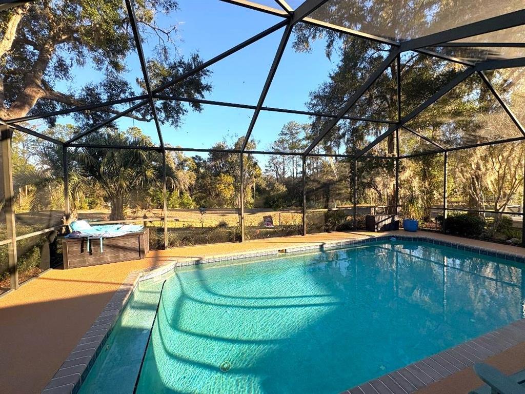 19573 Southwest 84th Place Dunnellon, FL 34432 - Photo 30 of 37