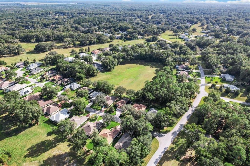 19573 Southwest 84th Place Dunnellon, FL 34432 - Photo 31 of 37