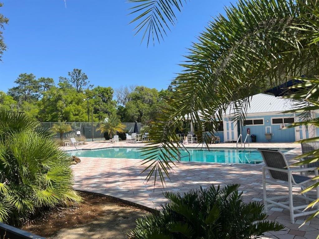 19573 Southwest 84th Place Dunnellon, FL 34432 - Photo 36 of 37