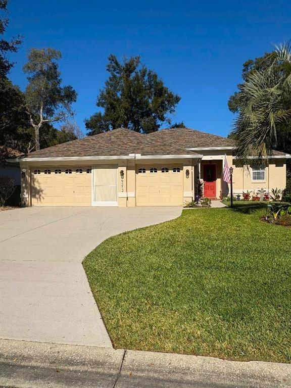 19573 Southwest 84th Place Dunnellon, FL 34432 - Photo 4 of 37