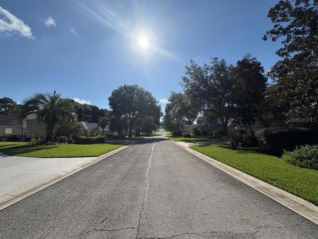 19573 Southwest 84th Place Dunnellon, FL 34432 - Photo 5 of 37