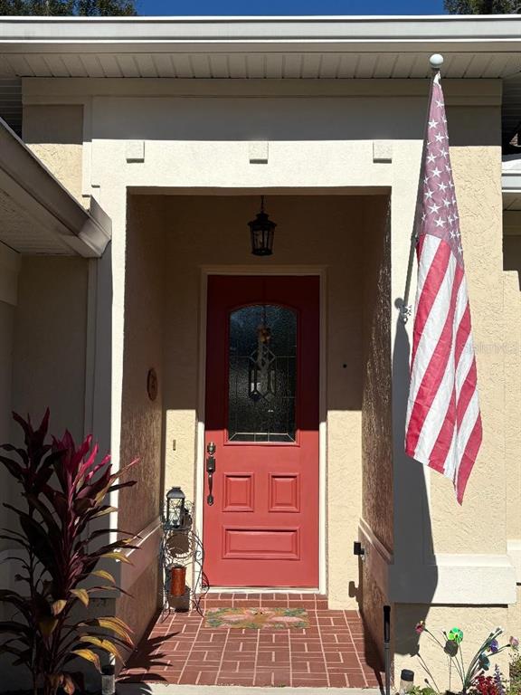 19573 Southwest 84th Place Dunnellon, FL 34432 - Photo 6 of 37