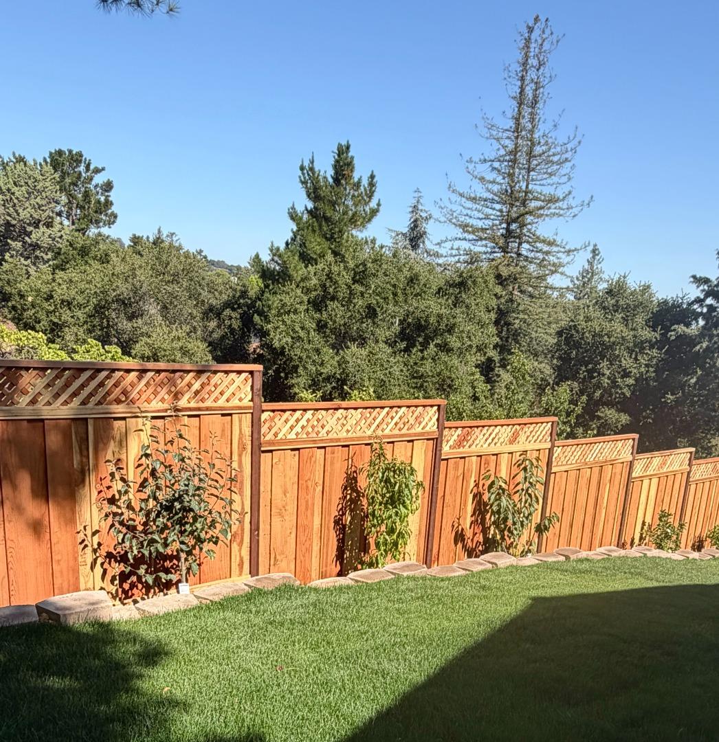 20599 Leonard Road Saratoga, CA 95070 - Photo 17 of 17