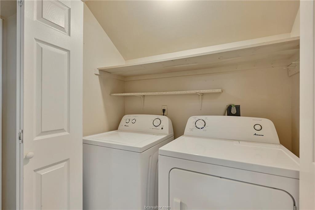 932 Navidad Street Bryan, TX 77801 - Photo 4 of 7