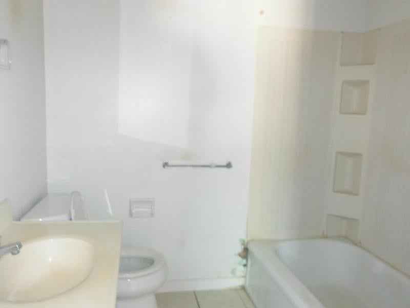 805 Franzel Road Red Bluff, CA 96080 - Photo 22 of 29 Gallery Image 22