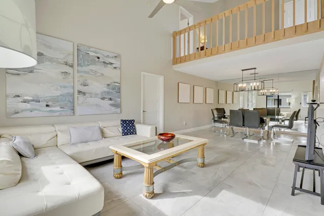 $14,000 | 360 Bella Vista Court North, Unit 60, Jupiter, FL 33477