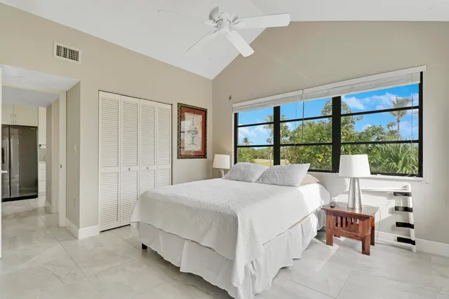 $14,000 | 360 Bella Vista Court North, Unit 60, Jupiter, FL 33477